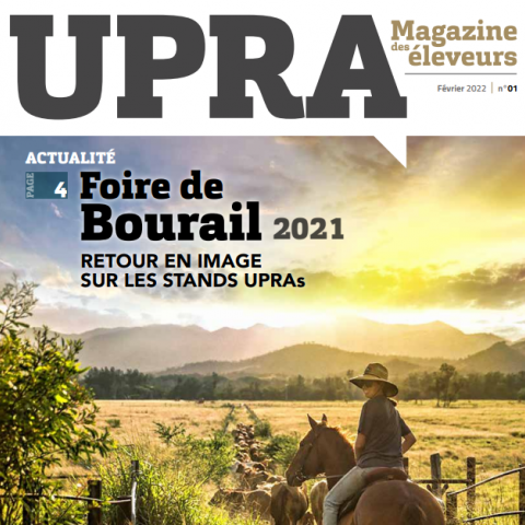 mag upra_1.PNG