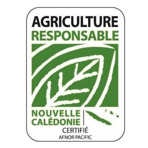 Agriculture responsable.jpg