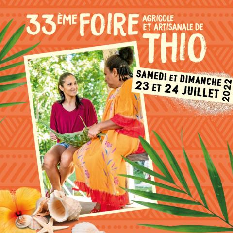 foire de thio.jpg