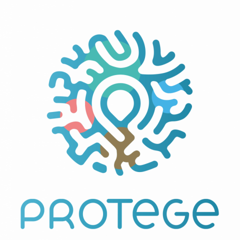 protege_0.png