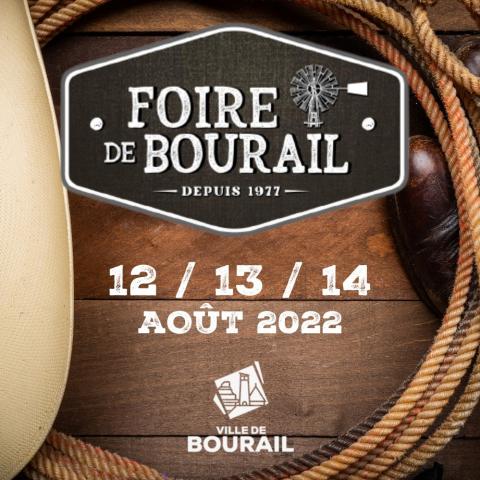 Foire de Bourail.jpg