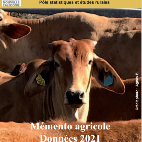 Mémento agricole 2021.PNG