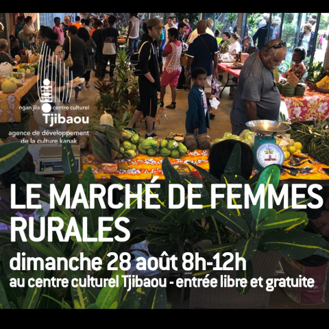 marché.PNG