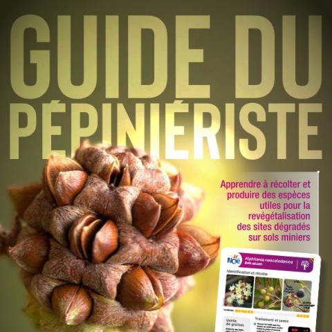 Guide du pépiniériste.JPG