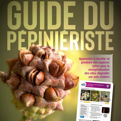 Guide du pépiniériste.jpg