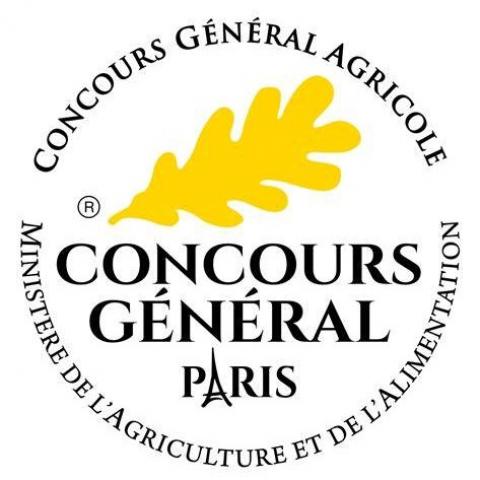 concours général agricole de paris.jpg