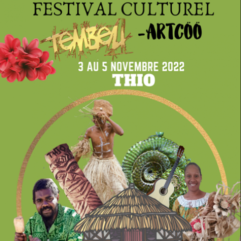 festival thio.png