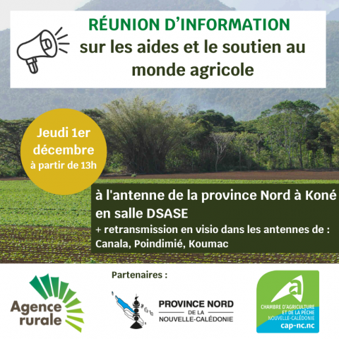 Invitation réunion d'information.png