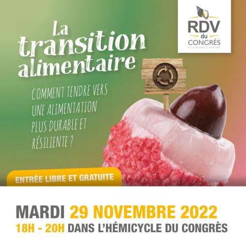 Transition alimentaire.jpg