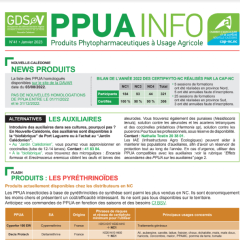 PPUA INFO n°41 janv-23.PNG