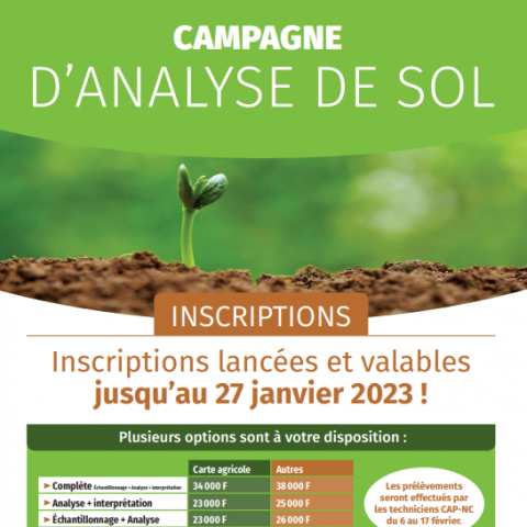 campagne analyse sol cpanc.png