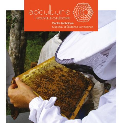 apiculture_0.jpg