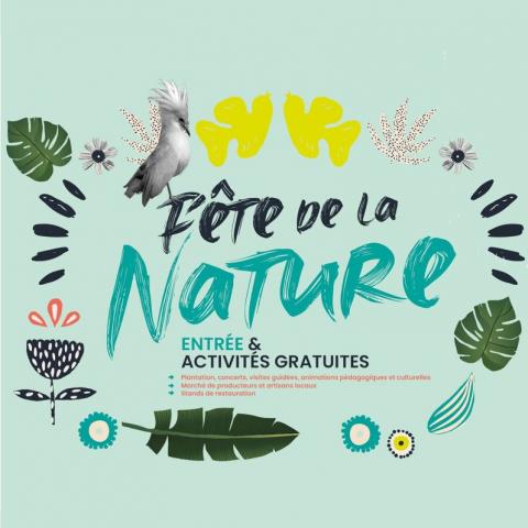 Fête de la nature.JPG