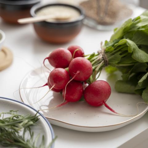 close-up-vegetables-kitchen.jpeg