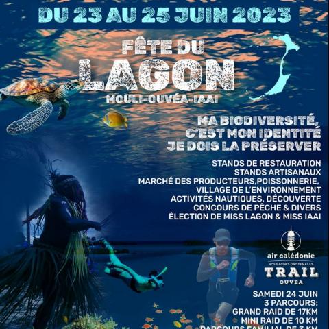 Fête du lagon.JPG