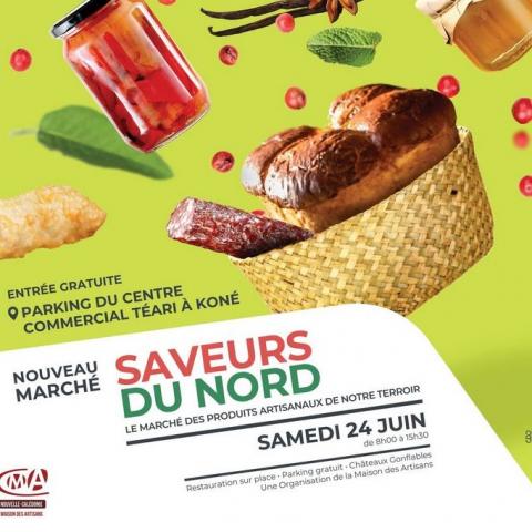 Saveurs du Nord.JPG