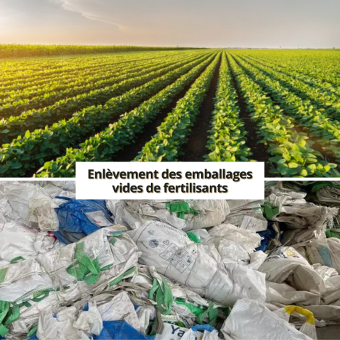 0109 - Enlevement des emballages engrais.png