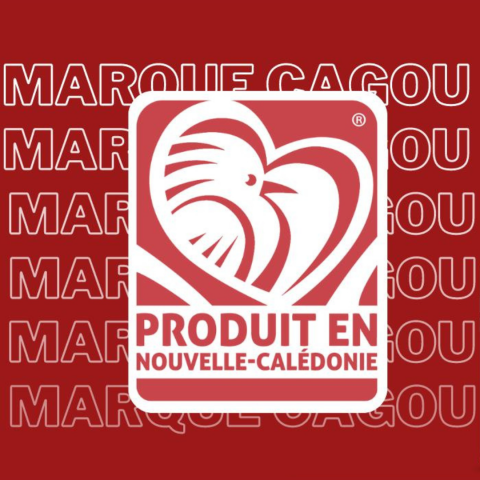 07_09 - Marque cagou.png