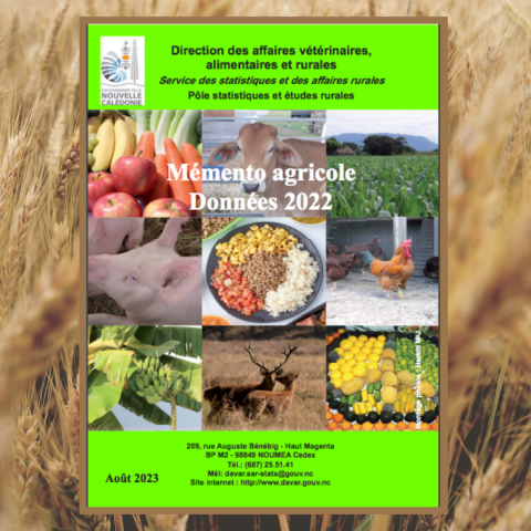 18_09 -Memento agricole.png