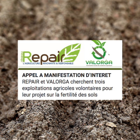 19_09 - Appel à volontaires REPAIR (2).png