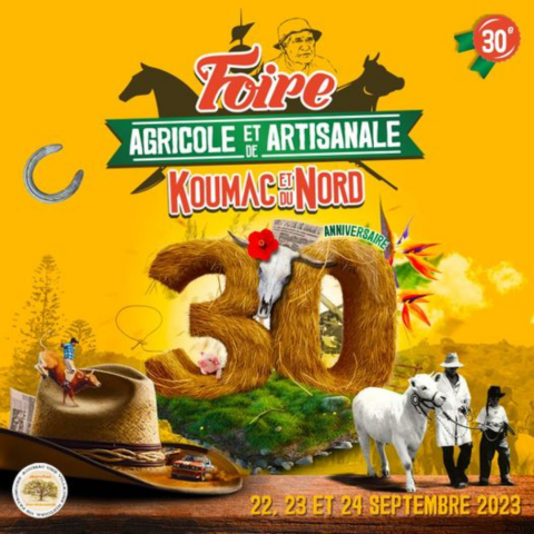 21_09 - Foire de Koumac et du Nord (2).png