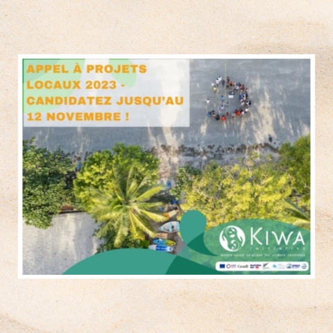 26_09 - Appel à projets Kiwa (2).png