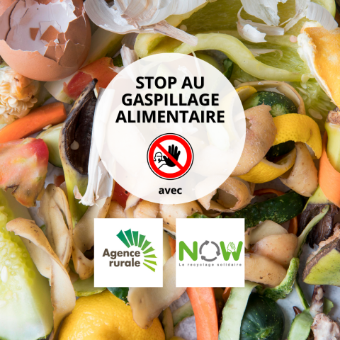 05_10 - Gaspillage alimentaire FB (2).png