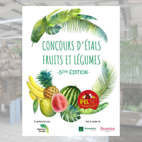 09_10 - J-5 Concours d'étals de fruits et légumes.png