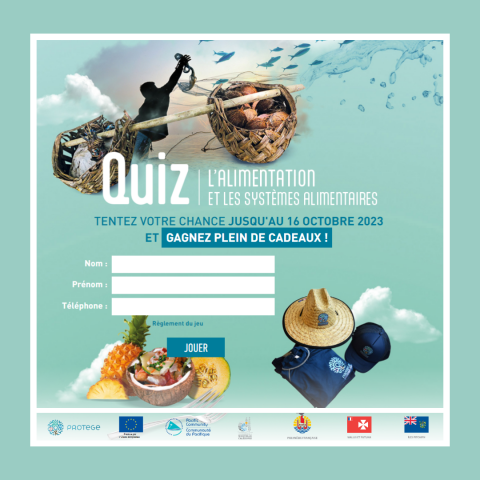 18_10 -  Quizz sur l'alimentation (2).png