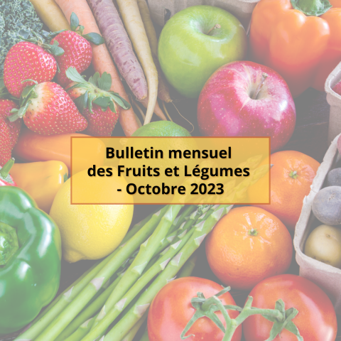 30_10 Bulletin Fruits et Légumes Octobre (2).png