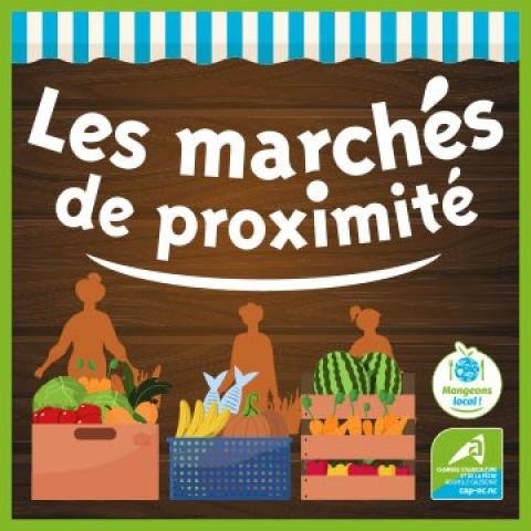 Les marchés.jpg