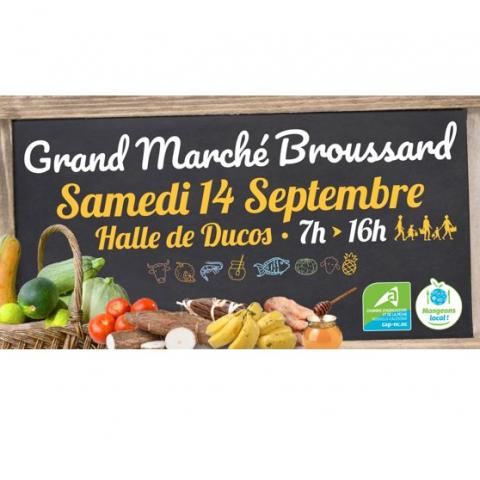 Marché Broussard.JPG