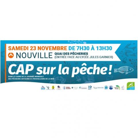 Cap sur la pêche.JPG