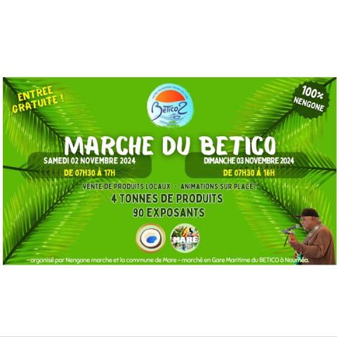 marché du Betico.jpg