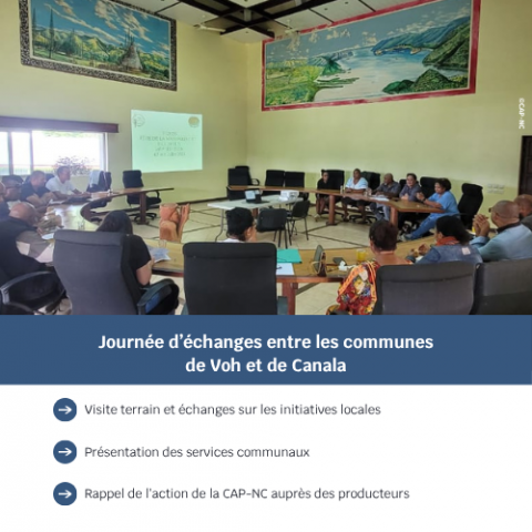 Rencontre entre les communes de Voh et Canala.png