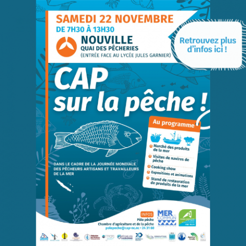 CAP sur la Pêche 2025.png