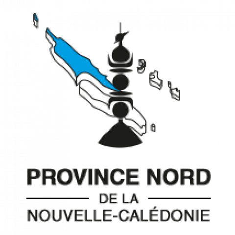 Technicien forestier ou gestion du patrimoine naturel, chef de District Forestier Nord