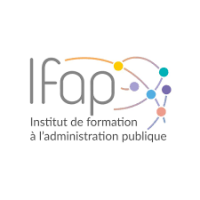 IFAP_logo.png