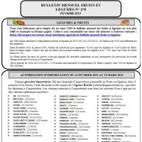 Bulletin Février 2023.JPG