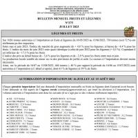 bulletin juillet 23.JPG