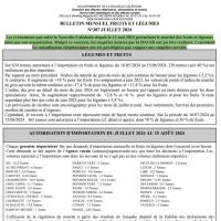 Bulletin F&L Juillet24.JPG