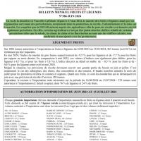 Bulletin F&L Juin24.JPG