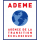 Ademe_logo.png