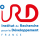 IRD logo.png