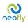 neofly logo.jpg