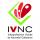 IVNC LOGO.jpg