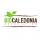 Logo Bio Caledonia.JPG