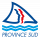 logo PS-01.png