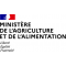 ministere-agriculture-coronavirus.png