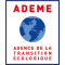 Ademe_logo.png